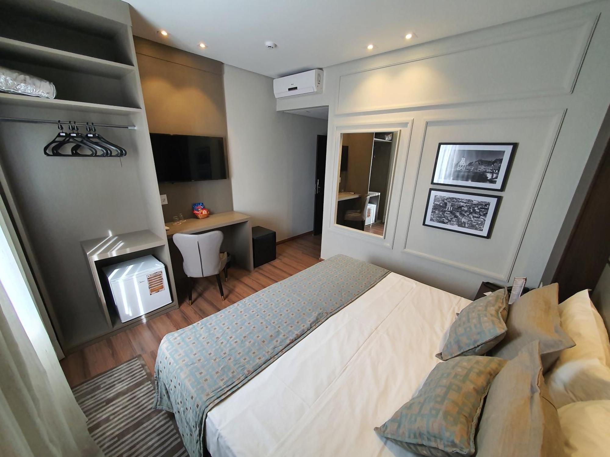 Suite Master com Vista para Rio ou Piscina,1285612150:JPEG